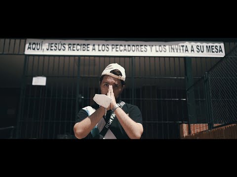 Que Dios nos perdone