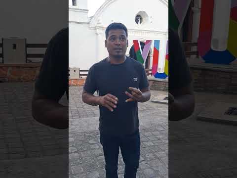 yuscaran el paraíso