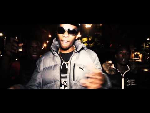 HÉGRI - MALÈRÉ // BRICKSMONEY //  HD