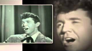 Sonny James - Sugar Lump