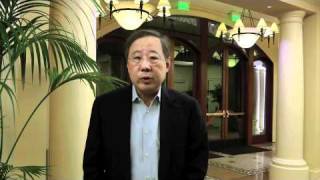 A KORUS of Voices: Benefits of the Korea-U.S. Free Trade Agreement in Cedar Rapids, IA