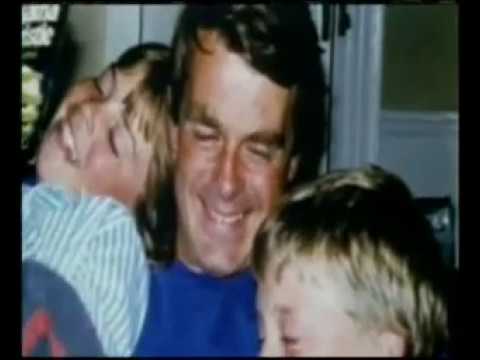 DIE WAHRHEIT ÜBER DAS LEBEN IN DIESER WELT