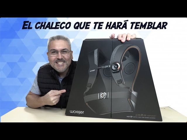 Vídeo relacionado con the Fan Tee Sudadera Adulto con Capucha de Hombre Videojuegos Gamer Modo Gamer Activado 122 XL