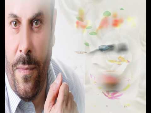 ⁣قريبا / اصدار هدية الأعياد 