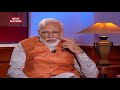 PM Modi On News Nation Find Out Real Story Of Balakot Airstrikes