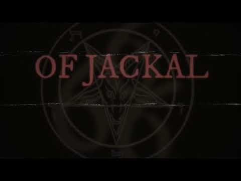 Make Them Die Slowly - Of Jackal and Demon Born