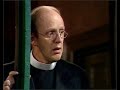 Dad S Army Come In Your Time Is Up I Ve Never Had A Lot Of Men In My Garden