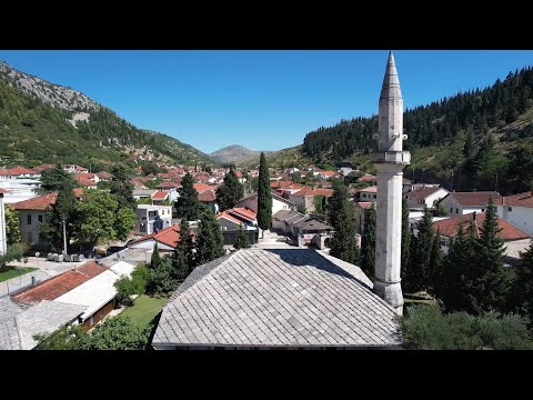 ZAPIS O ZEMLJI - Bošnjaci Stoca