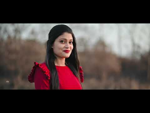 Best wishes to Subham ❤ Pranati  || Best Pre-wedding  Video || Scarface  Photography.....🎥