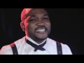 YANNICK N TUMBA GRATITUDE Album IMPACT