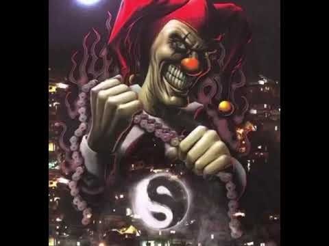 MC ZUBU 012 - ELA ROUBA MINHA BRISA 💨