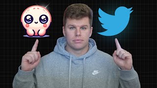This AI Tool Writes All My Viral Tweets | Poppy AI Tutorial