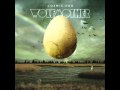 Wolfmother - Eyes Open [Album version] 