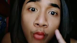 Download lagu Wacana bukber mp3