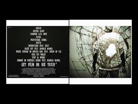 Tusz Na Rękach & Voskovy - Przystanek Ziemia