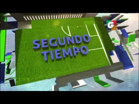 Video Resumen - Malacateco 4-2 Escuintla Heredia - Repechaje vuelta