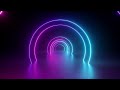 Gentle Pulse Deep Focus Ambient Loop | Quiet Loop