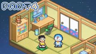 【のんびり実況】どら焼き屋さん物語【PART4】