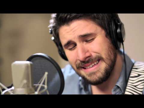 Respira - Juan Pablo Vega