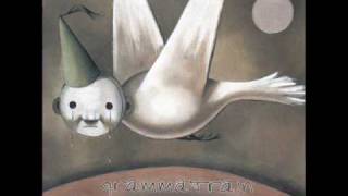 Grammatrain   Flying   Flying