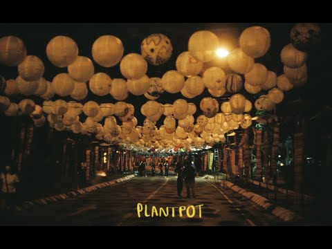 Plantpot - ปล่อยวาง [ Original By PLAYGROUND ]
