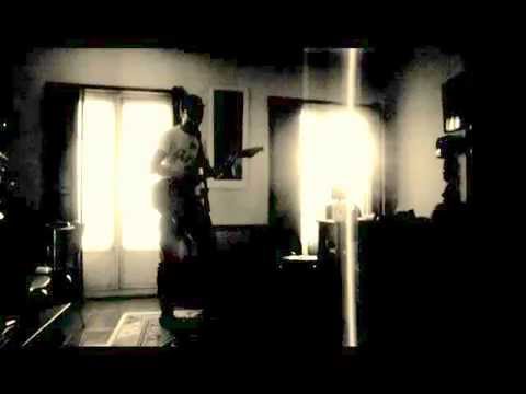 L A  Woman - Ivan Carrera