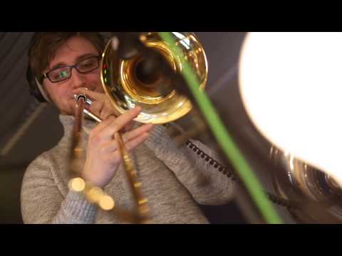 MNM: Emma Bale - The Fear