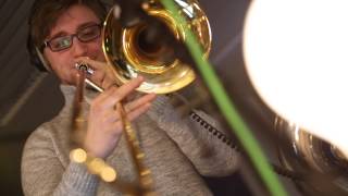 MNM: Emma Bale - The Fear