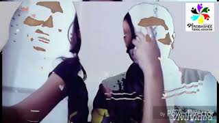 Palava PBA 3rd Year Durga Pujo 2017 Casa Rio Palava