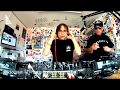 Lenny Dee & Frankie Bones @ The Lot Radio (Sept 5th 2019)