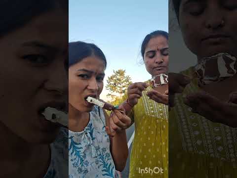 A day in my life ✨️🕊 #shorts