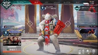 Apex Legends_20210130190848