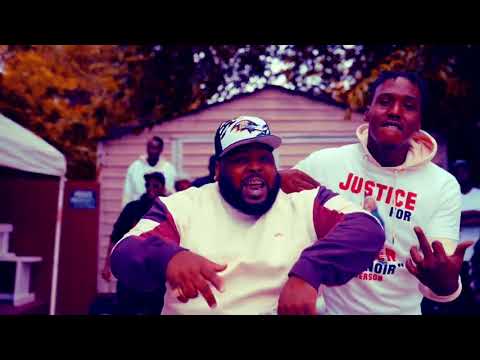 Cal Wayne - Top Of My Game Slowed feat. Bigg Third & Fontenot