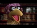 Follow That Bird Trailer Fast Motion