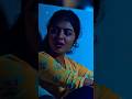 Dear Kavya Whatsapp Status Dearkavya Shortfilm Telugu Dialogue Shorts Sweetie Edits