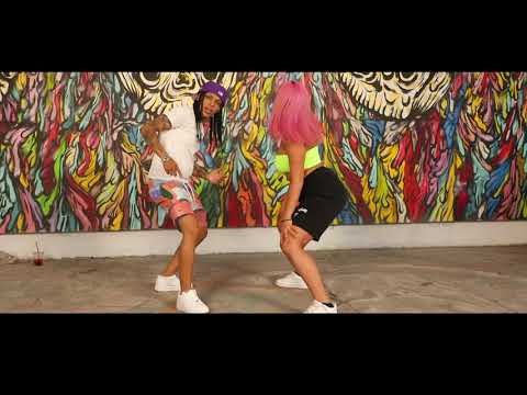 Fettifinesse - Ya (Official Video)