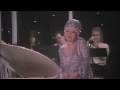 Craig Russell As Barbra Streisand From Too Outrageous