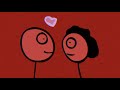 How We Think Of Love Is Messed Up