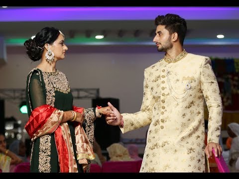 download lagu mp3 mp4 Happy Ring Ceremony, download lagu Happy Ring Ceremony gratis, unduh video klip Happy Ring Ceremony