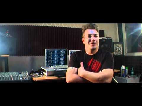 Chris Mayer despre schimbari si Monden.info