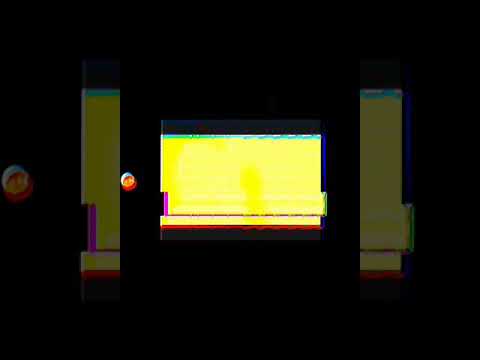 ZILLAKAMI x SOSMULA AND BALLABONDS - GO