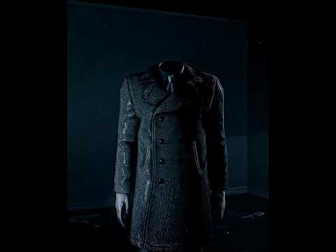 Skibidi Toilets And Alliance Before The War 😔| Skibidi Toilet #edit #skibiditoilet #foryou