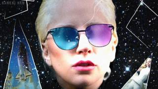 Lady Gaga - John Wayne (Extended Version) #1