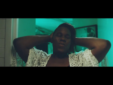 The Knocks - Collect My Love feat. Alex Newell [Official Music Video]