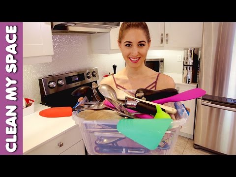 download lagu mp3 mp4 Best Way To Declutter A House, download lagu Best Way To Declutter A House gratis, unduh video klip Best Way To Declutter A House