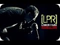 Linkin Park - "Rebellion" (feat. Daron Malakian ...