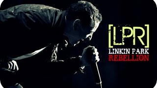 Linkin Park - 