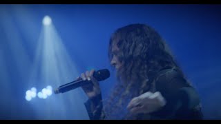 Psyche Music Video