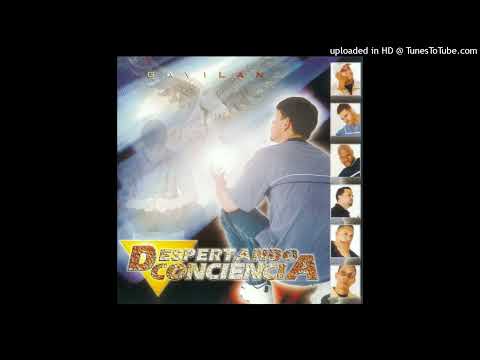 04. Wise 'Da Gangsta' Feat. Georgie 'Guitarra' - Nada Es Eterno (Prod. By DJ Joe) (2000)