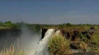 Saancha Naam Tera - Julie (1975).wmv - YouTube